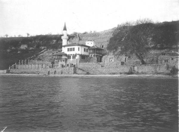 Photo source: facebook/ Patrimoniu